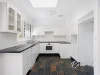 21 Manooka Crescent, Bradbury, NSW 2560-Image
