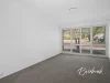 21 Manooka Crescent, Bradbury, NSW 2560-Image