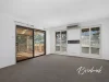 21 Manooka Crescent, Bradbury, NSW 2560-Image