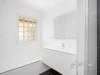 21 Manooka Crescent, Bradbury, NSW 2560-Image