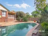 21 Manooka Crescent, Bradbury, NSW 2560-Image