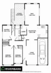 21 Manooka Crescent, Bradbury, NSW 2560-Image