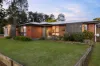 21 Mansel Drive, Gowrie Junction, Qld 4352