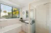 21 Mansel Drive, Gowrie Junction, Qld 4352-Image