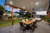 21 Mansel Drive, Gowrie Junction, Qld 4352-Image