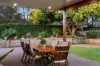 21 Mansel Drive, Gowrie Junction, Qld 4352-Image
