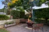 21 Mansel Drive, Gowrie Junction, Qld 4352-Image