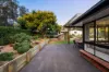 21 Mansel Drive, Gowrie Junction, Qld 4352-Image