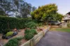 21 Mansel Drive, Gowrie Junction, Qld 4352-Image