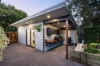 21 Mansel Drive, Gowrie Junction, Qld 4352-Image