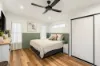 21 Mansel Drive, Gowrie Junction, Qld 4352-Image