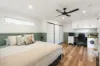 21 Mansel Drive, Gowrie Junction, Qld 4352-Image
