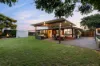 21 Mansel Drive, Gowrie Junction, Qld 4352-Image