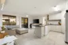 21 Mansel Drive, Gowrie Junction, Qld 4352-Image