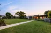 21 Mansel Drive, Gowrie Junction, Qld 4352-Image
