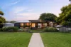 21 Mansel Drive, Gowrie Junction, Qld 4352-Image