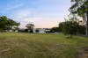 21 Mansel Drive, Gowrie Junction, Qld 4352-Image