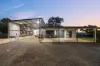 21 Mansel Drive, Gowrie Junction, Qld 4352-Image