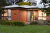 21 Mansel Drive, Gowrie Junction, Qld 4352-Image