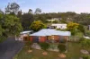 21 Mansel Drive, Gowrie Junction, Qld 4352-Image