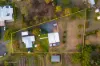 21 Mansel Drive, Gowrie Junction, Qld 4352-Image