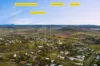 21 Mansel Drive, Gowrie Junction, Qld 4352-Image