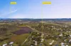 21 Mansel Drive, Gowrie Junction, Qld 4352-Image