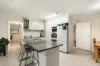 21 Mansel Drive, Gowrie Junction, Qld 4352-Image