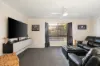21 Mansel Drive, Gowrie Junction, Qld 4352-Image