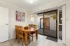 21 Mansel Drive, Gowrie Junction, Qld 4352-Image