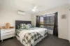 21 Mansel Drive, Gowrie Junction, Qld 4352-Image