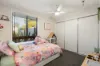 21 Mansel Drive, Gowrie Junction, Qld 4352-Image