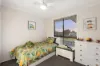 21 Mansel Drive, Gowrie Junction, Qld 4352-Image