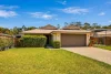 21 Maple Court, Yandina, Qld 4561