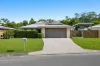 21 Maple Court, Yandina, Qld 4561