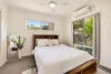 21 Maple Court, Yandina, Qld 4561-Image