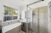 21 Maple Court, Yandina, Qld 4561-Image