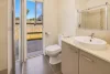 21 Maple Court, Yandina, Qld 4561-Image