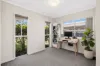 21 Maple Court, Yandina, Qld 4561-Image