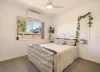 21 Maple Court, Yandina, Qld 4561-Image