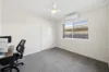 21 Maple Court, Yandina, Qld 4561-Image