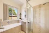 21 Maple Court, Yandina, Qld 4561-Image