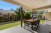 21 Maple Court, Yandina, Qld 4561-Image
