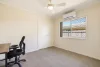 21 Maple Court, Yandina, Qld 4561-Image