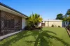 21 Maple Court, Yandina, Qld 4561-Image