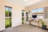 21 Maple Court, Yandina, Qld 4561-Image