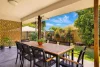 21 Maple Court, Yandina, Qld 4561-Image