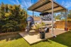 21 Maple Court, Yandina, Qld 4561-Image