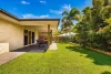 21 Maple Court, Yandina, Qld 4561-Image