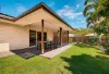 21 Maple Court, Yandina, Qld 4561-Image